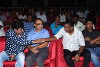 Bellampudi Movie Pre Release Event